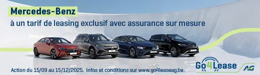 Go4Lease: najaarsactie FR